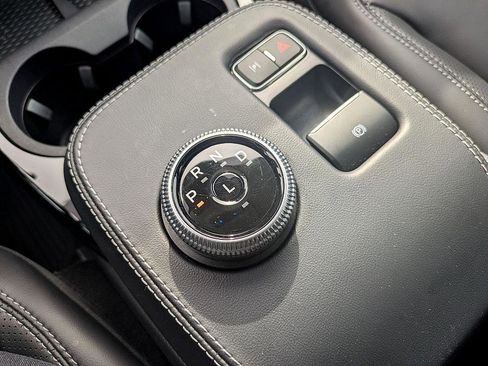 Used 2023 Ford Mustang Mach-E Premium image 22