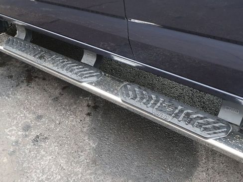 Used 2018 Chevrolet Colorado Z71 w/ Centennial Edition image 15