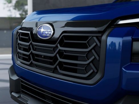 New 2026 Subaru Outback Limited XT AWD/4WD image 10