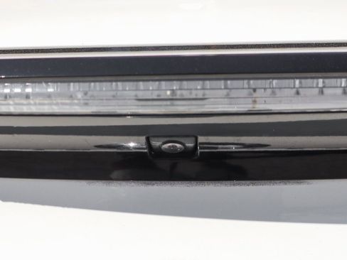 Used 2015 INFINITI Q60 Sport Limited image 47