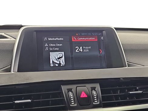 Used 2018 BMW X1 xDrive28i AWD/4WD image 21