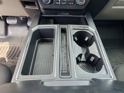 Used 2020 Ford F150 XL w/ Equipment Group 101A Mid RWD image 26