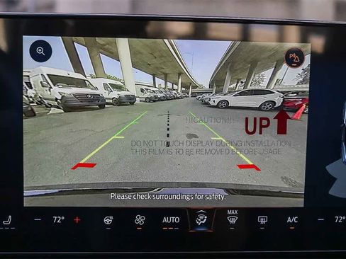 New 2026 Ford Mustang Premium w/ Bronze Appearance Package image 28