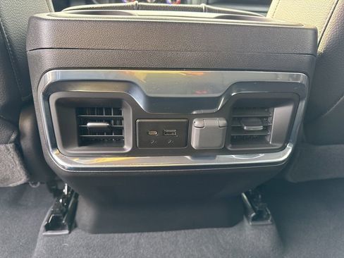 Used 2022 GMC Sierra 2500 Denali AWD/4WD image 51