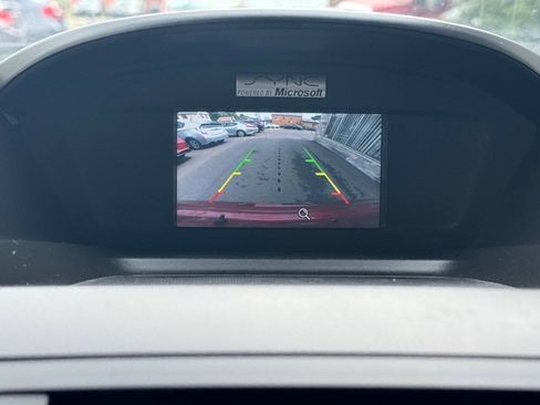 Used 2014 Ford Escape S FWD image 33