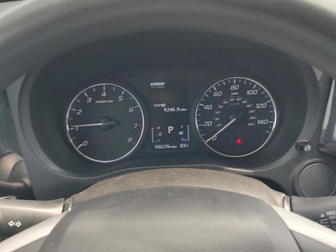 Used 2018 Mitsubishi Outlander SEL AWD/4WD image 10