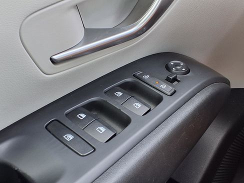 Used 2022 Hyundai Tucson SEL FWD image 32