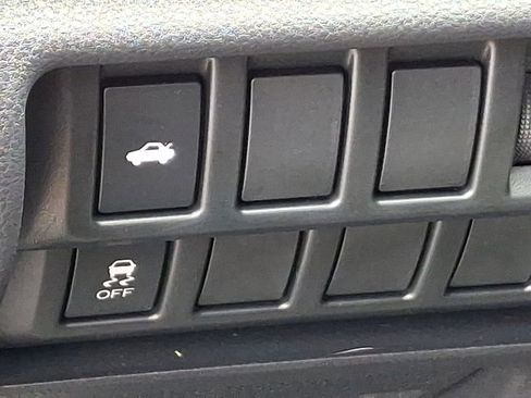 Certified 2023 Subaru WRX Premium AWD/4WD image 26