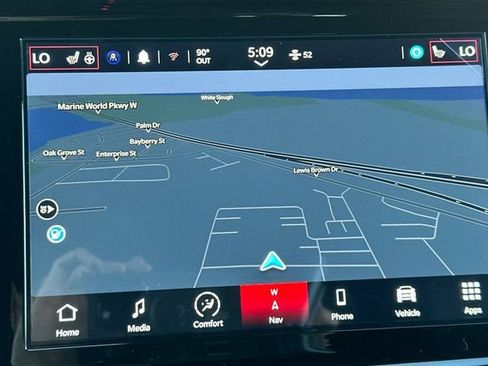 New 2026 Dodge Durango GT image 20