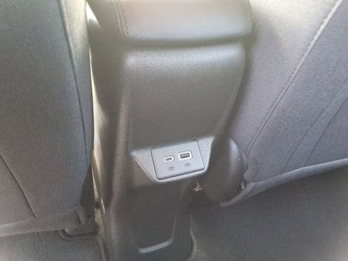 Certified 2023 Chevrolet Bolt EUV LT w/ Comfort Package FWD image 19