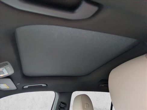 Certified 2026 Mercedes-Benz GLB 250 image 16