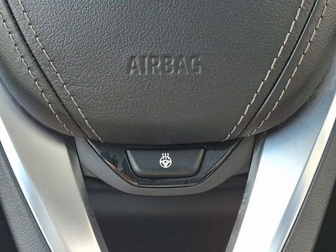 Used 2023 BMW X5 xDrive40i w/ Climate Comfort Package AWD/4WD image 25