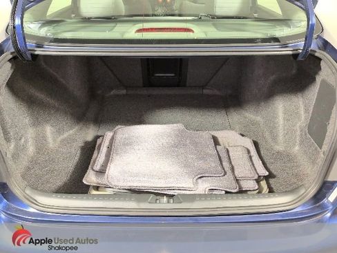 Used 2003 Honda Accord EX image 7