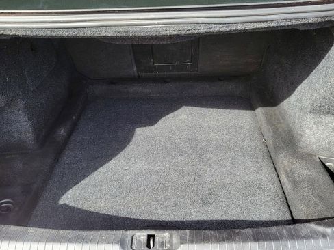 Used 2015 Cadillac ATS Luxury w/ Sun And Sound Package image 12