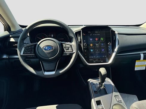 New 2026 Subaru Impreza 2.0i Sport AWD/4WD image 20