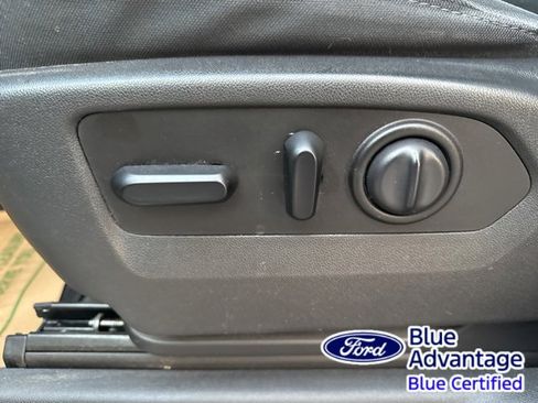 Used 2019 Chevrolet Silverado 1500 RST w/ All-Star Edition image 20