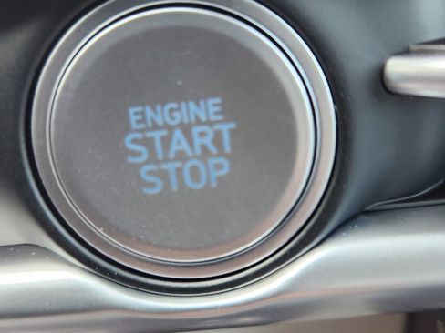 New 2026 Hyundai Tucson SEL w/ Tow & Go Package image 17