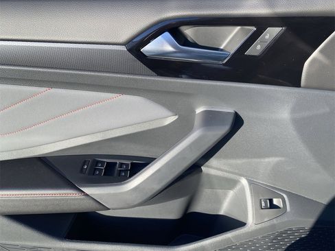 New 2026 Volkswagen Jetta GLI Autobahn image 17