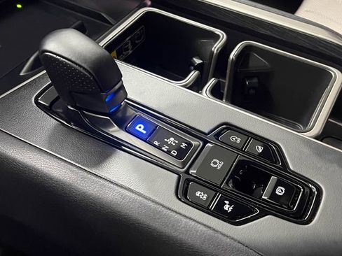 Certified 2026 Lexus TX 350 AWD w/ Technology Package image 20