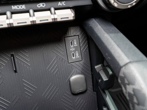 Used 2026 Toyota 4Runner SR5 image 20