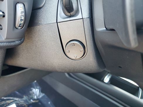 New 2026 Lincoln Corsair Premiere image 15