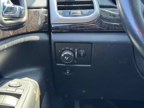 Used 2012 Jeep Grand Cherokee Laredo w/ Laredo E Group AWD/4WD image 31