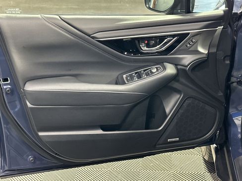 Used 2024 Subaru Outback Touring image 15