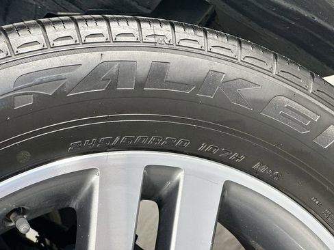 Used 2022 Toyota 4Runner TRD Sport RWD image 32