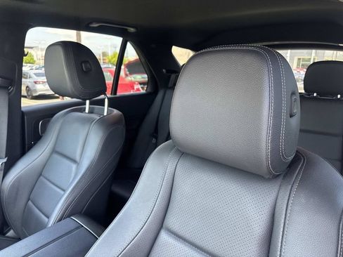 Used 2020 Mercedes-Benz GLE 350 image 25