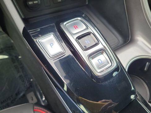 Used 2023 Hyundai Sonata SEL Plus FWD image 27