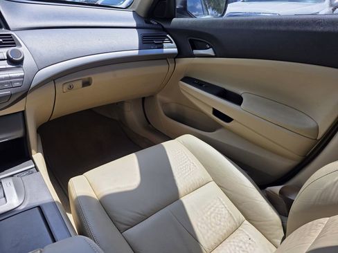 Used 2012 Honda Accord SE image 14