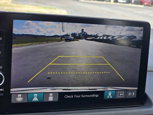 Used 2023 Acura Integra A-Spec image 18