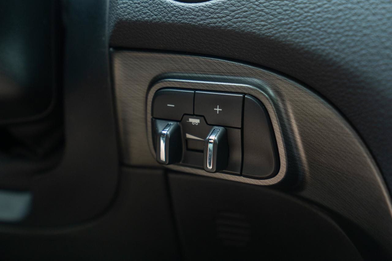 Used 2019 Dodge Durango Citadel w/ Technology Group AWD/4WD image 30