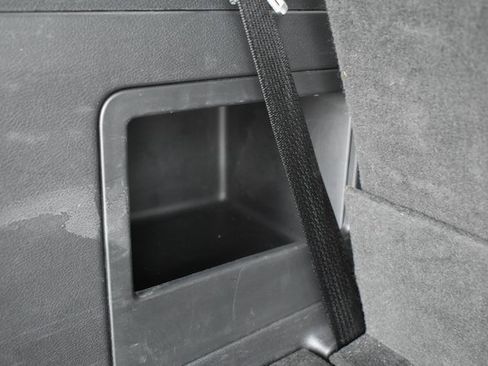 Used 2023 Ford Expedition Max XLT image 46