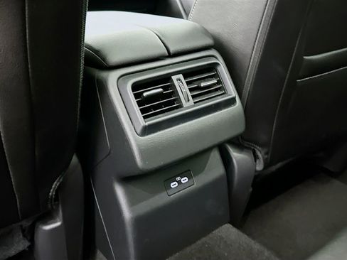 Certified 2025 MAZDA CX-50 AWD 2.5 S w/ Premium Package image 27