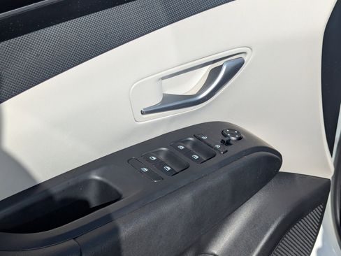 Used 2024 Hyundai Tucson SEL image 11