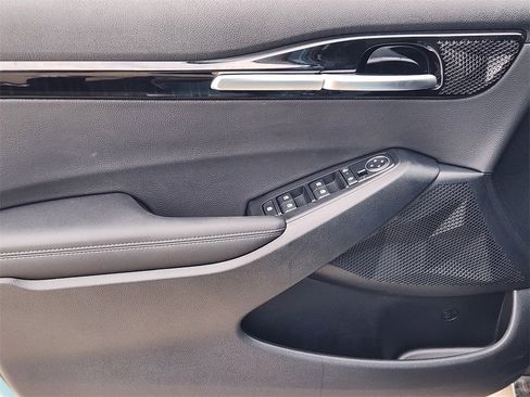 New 2026 Kia Seltos EX image 15