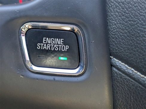 Used 2021 GMC Acadia SLT w/ Elevation Edition image 33