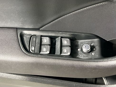 Used 2020 Audi A3 2.0T Premium image 16