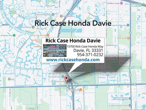 Used 2025 Honda Civic Sport image 28