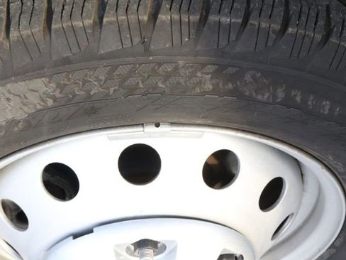 Used 2025 Ford Transit 350 XL image 49