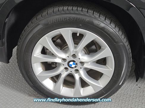 Used 2018 BMW X5 xDrive35i AWD/4WD image 11