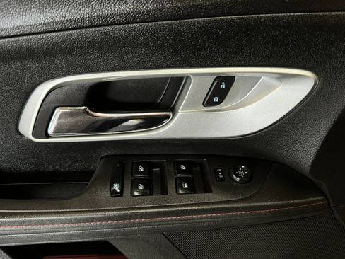 Used 2013 Chevrolet Equinox LT FWD image 15