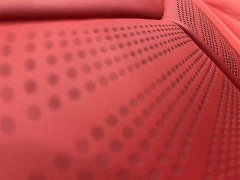 New 2026 Chevrolet Traverse High Country w/ LPO, Floor Liner Package image 51