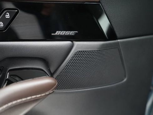 Used 2023 MAZDA CX-30 2.5 Turbo w/ Premium Package image 10