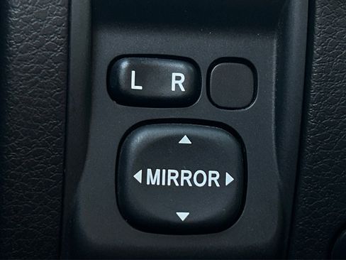 Used 2012 Subaru Impreza WRX STI Limited image 33