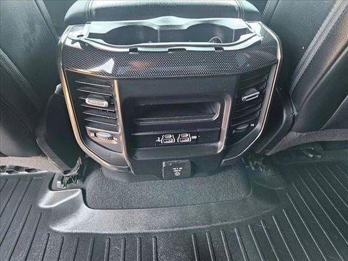 Used 2019 RAM 1500 Sport w/ Level 2 Equipment Group AWD/4WD image 17