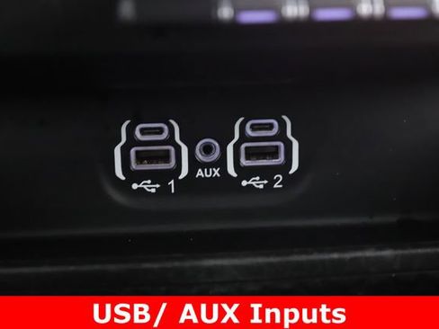 Used 2020 RAM 1500 Sport w/ Level 2 Equipment Goup w/2_L AWD/4WD image 25