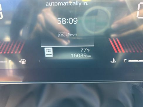 Certified 2026 Kia K5 GT-Line FWD image 19