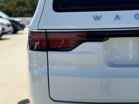 Used 2025 Subaru BRZ Limited image 13